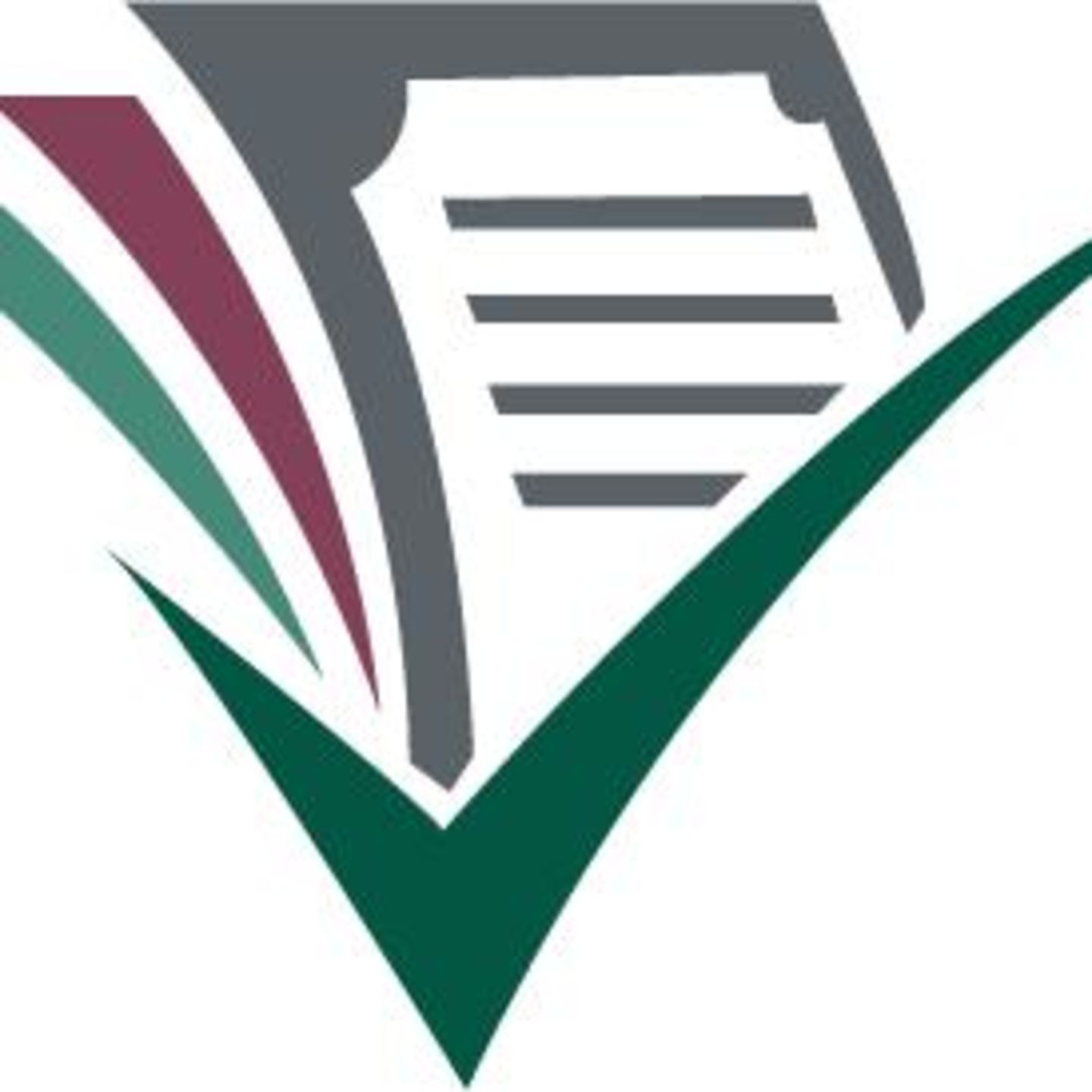 HiDubai-business-right-points-documents-clearing-services-b2b-services-printing-typing-services-meena-bazar-al-souq-al-kabeer-dubai