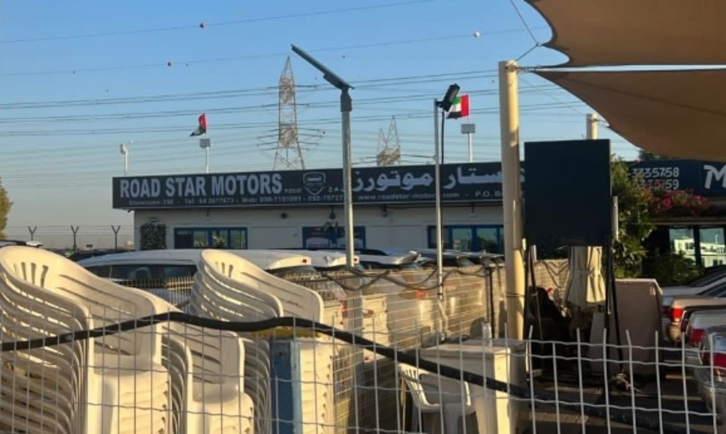 HiDubai-business-road-star-motors-transport-vehicle-services-used-car-dealers-ras-al-khor-industrial-3-dubai