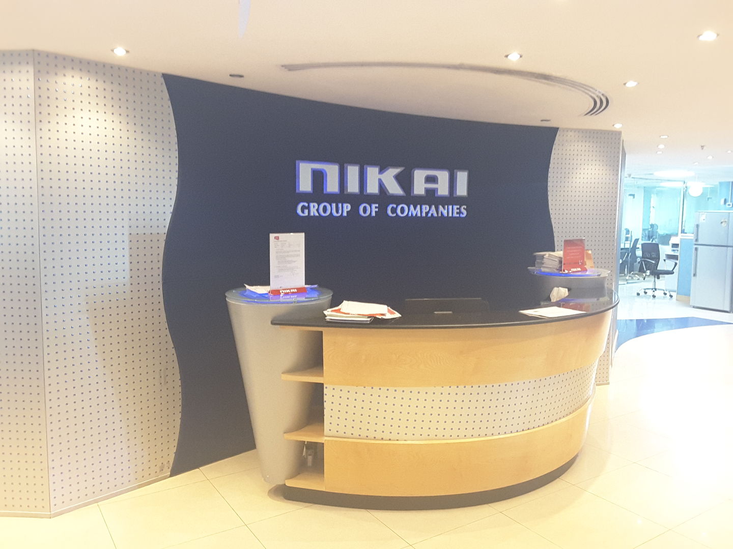 HiDubai-business-crescent-general-trading-b2b-services-distributors-wholesalers-mankhool-dubai-2