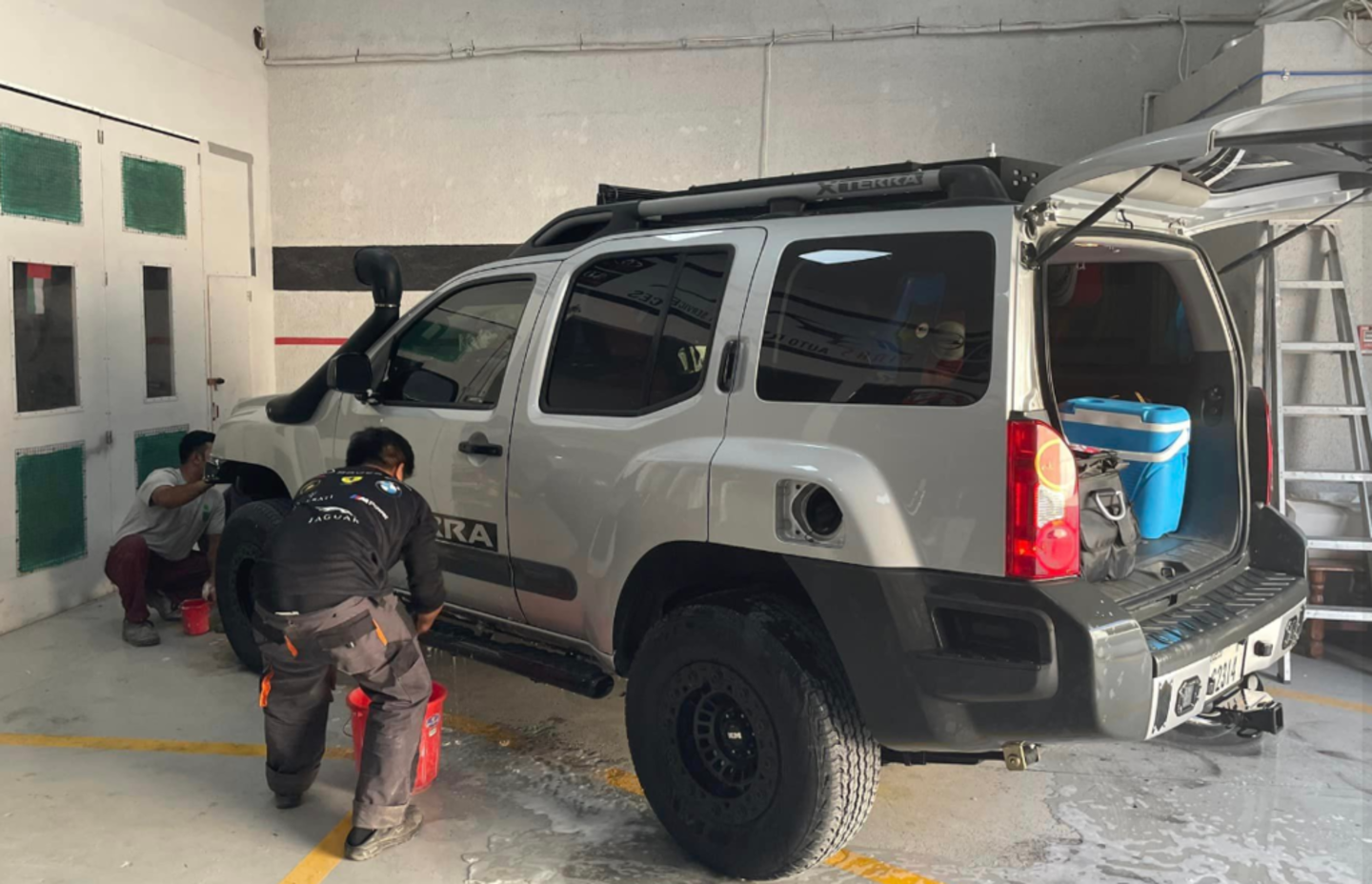 HiDubai-business-pinas-auto-repair-services-transport-vehicle-services-car-assistance-repair-al-quoz-industrial-4-dubai