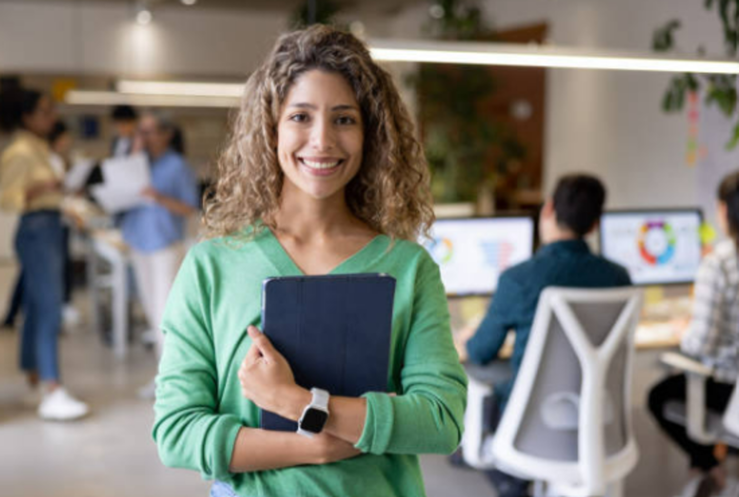 HiDubai-business-wizdom-international-portal-media-marketing-it-websites-portals-mankhool-dubai