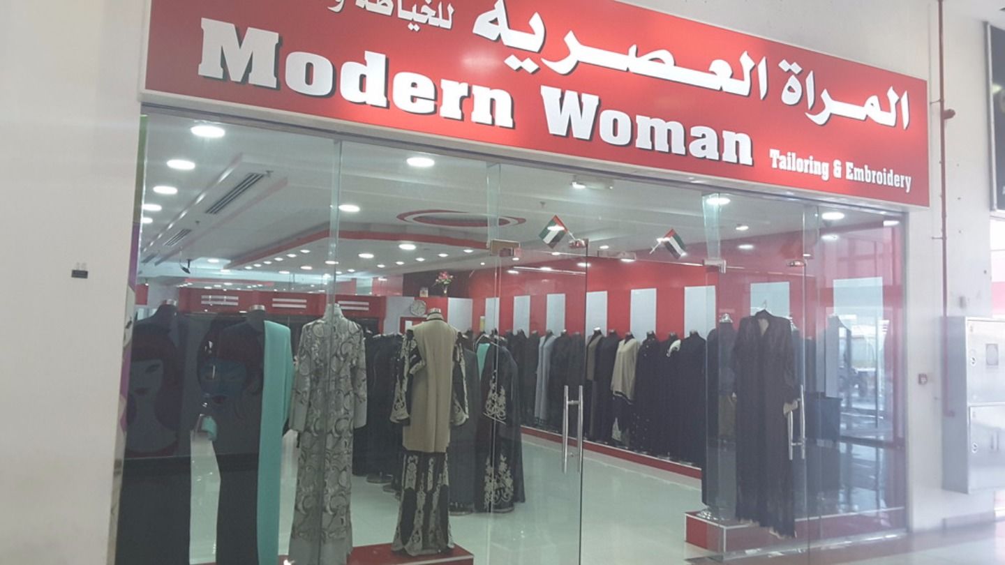 HiDubai-business-modern-woman-tailoring-embroidery-shopping-apparel-al-mizhar-2-dubai-2