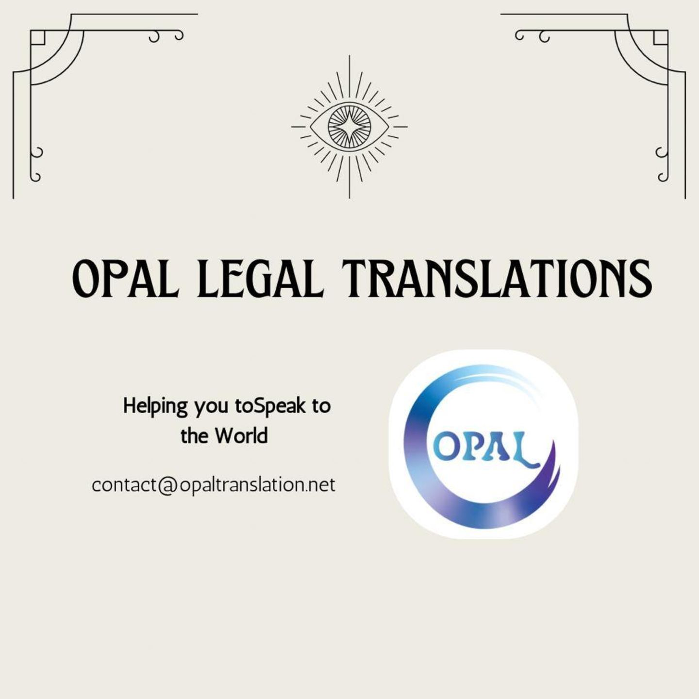 HiDubai-business-opal-legal-translation-services-b2b-services-business-consultation-services-port-saeed-dubai