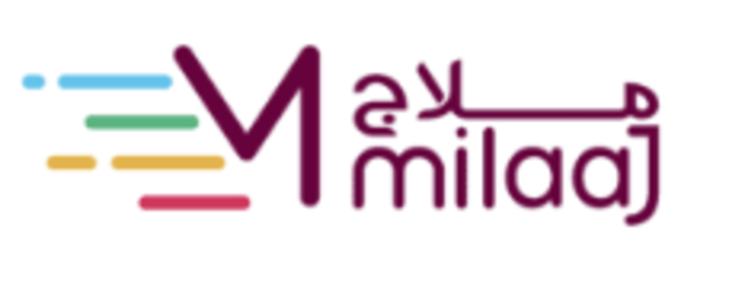 HiDubai-business-milaaj-mobile-phones-accessories-trading-shopping-consumer-electronics-al-barsha-1-dubai