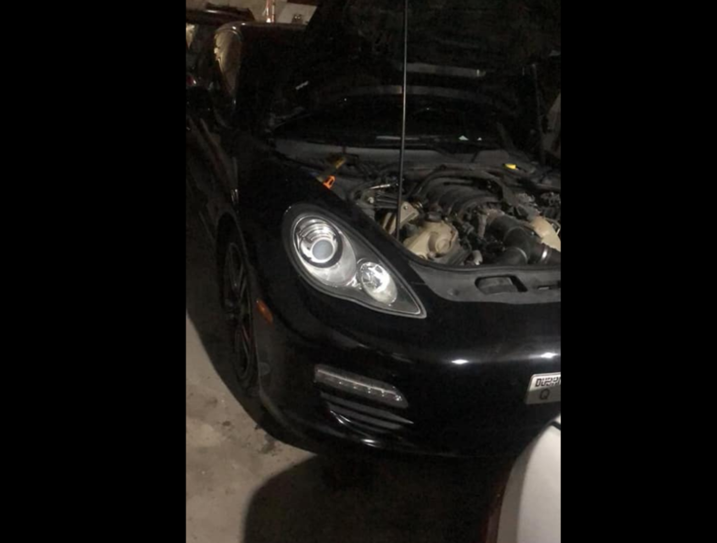 HiDubai-business-street-link-garage-transport-vehicle-services-car-assistance-repair-ras-al-khor-industrial-1-dubai