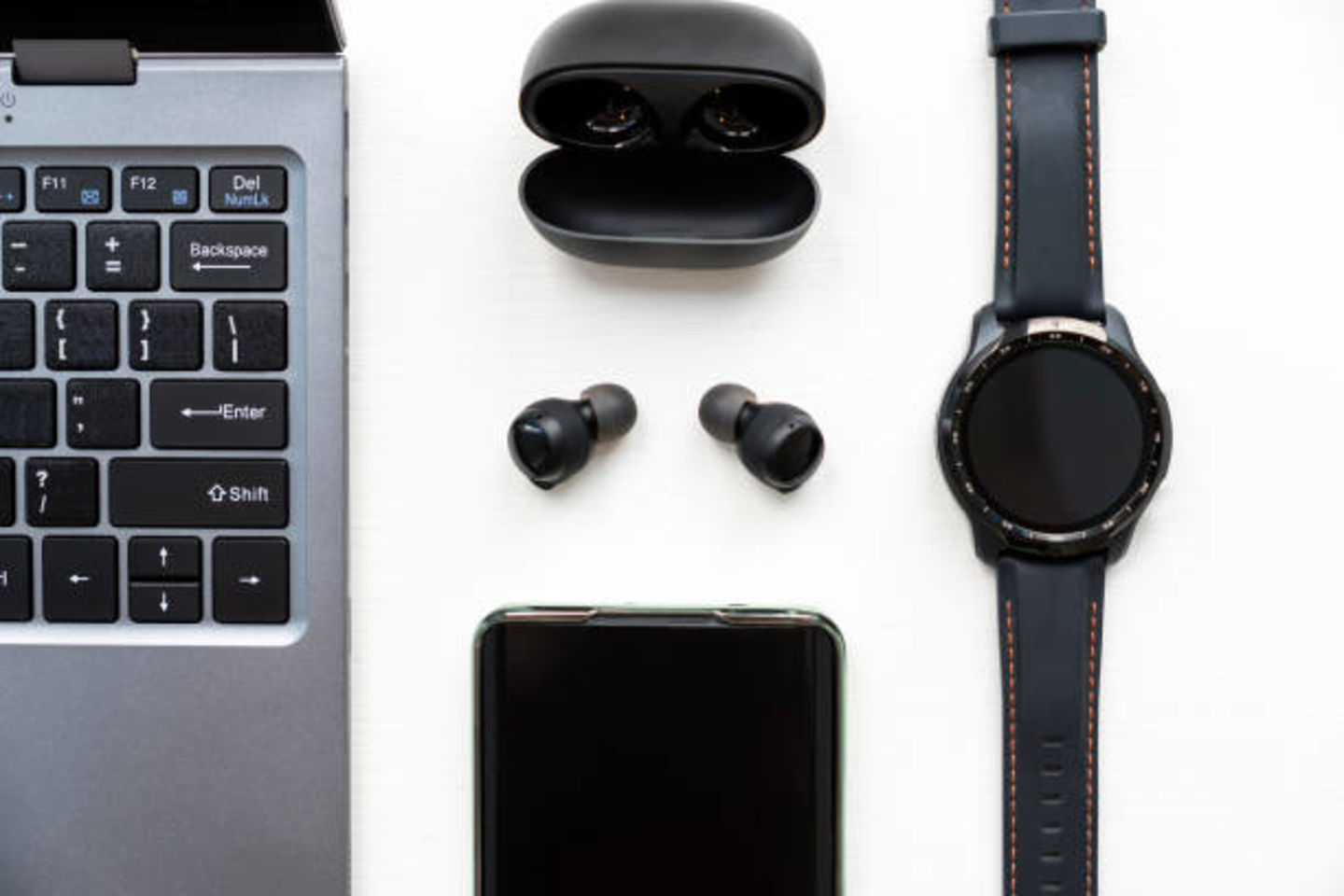 HiDubai-business-al-munsif-electronics-trading-shopping-consumer-electronics-al-rigga-dubai