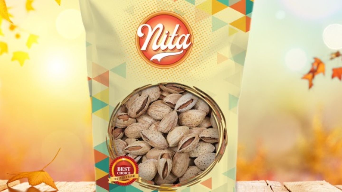 HiDubai-business-nita-foodstuff-mills-and-packaging-b2b-services-food-stuff-trading-ras-al-khor-industrial-1-dubai
