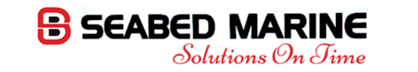 HiDubai-business-sea-bed-marine-equipment-installing-repairing-transport-vehicle-services-boat-yacht-repair-maintenance-services-al-murar-dubai