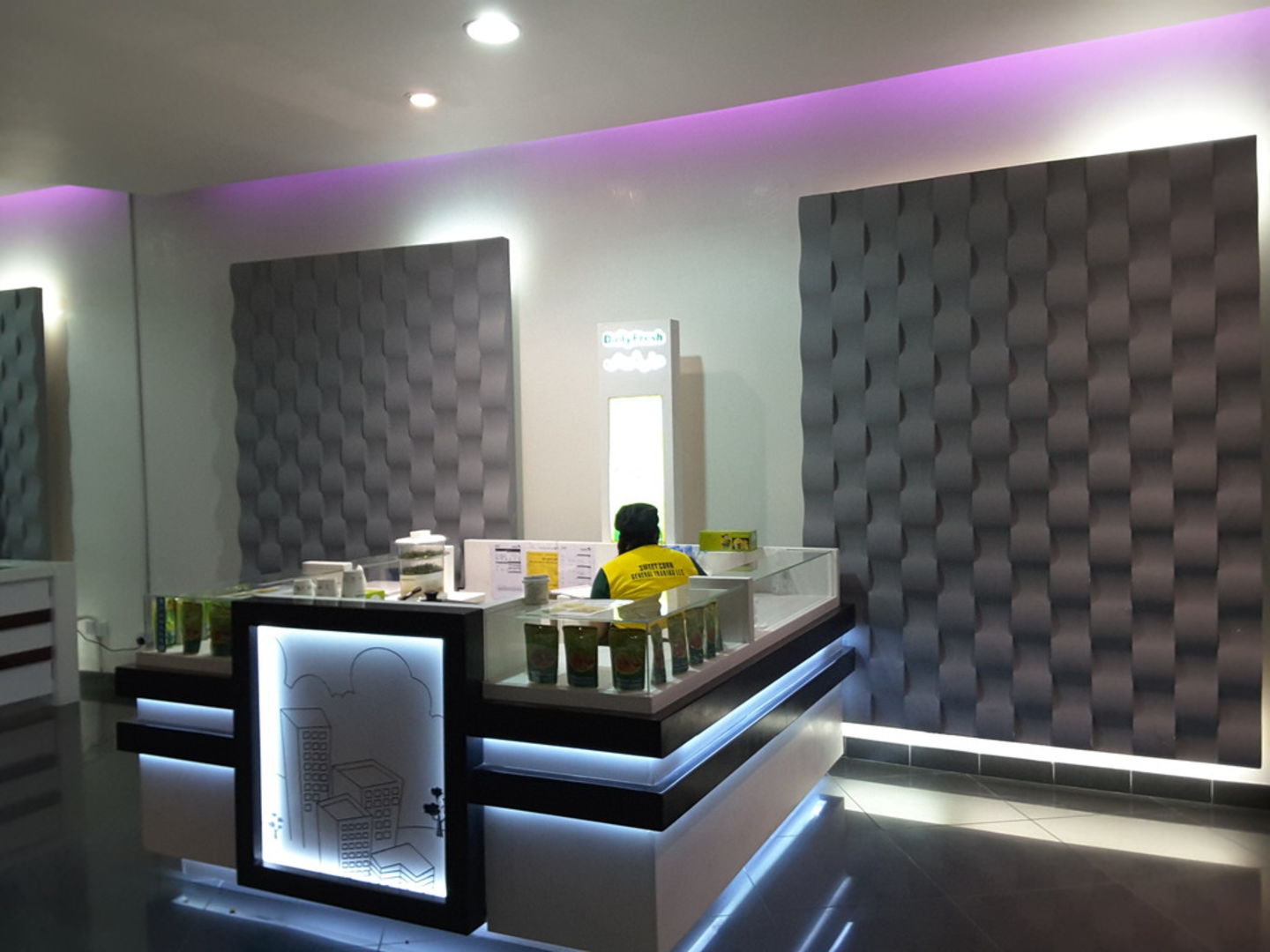 HiDubai-business-daily-fresh-food-beverage-bakeries-desserts-sweets-umm-hurair-2-dubai-2