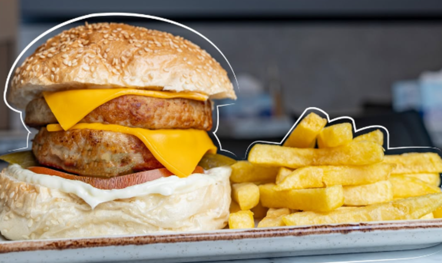 HiDubai-business-shawarma-map-food-beverage-restaurants-bars-al-karama-dubai