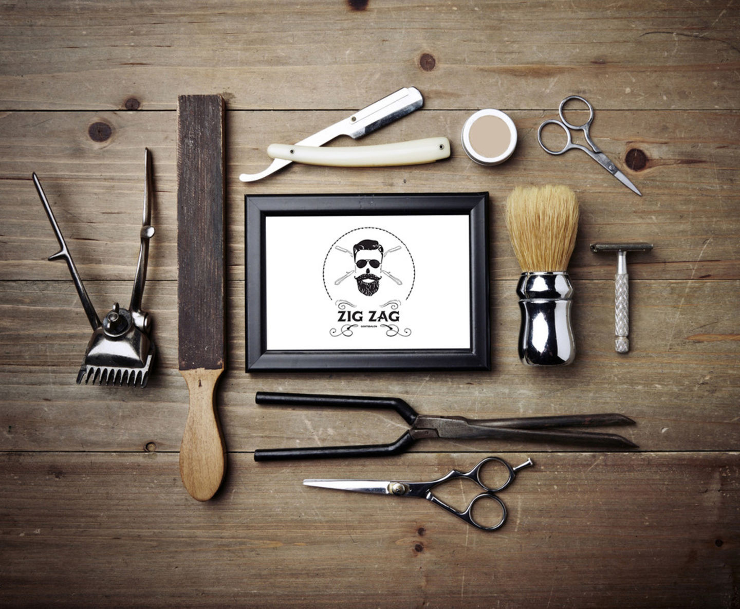 HiDubai-business-zig-zag-gents-salon-beauty-wellness-health-beauty-salons-falcon-city-wadi-al-safa-2-dubai