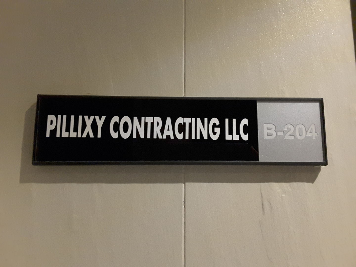 HiDubai-business-pillixy-contracting-construction-heavy-industries-construction-renovation-dubai-silicon-oasis-nadd-hessa-dubai-1