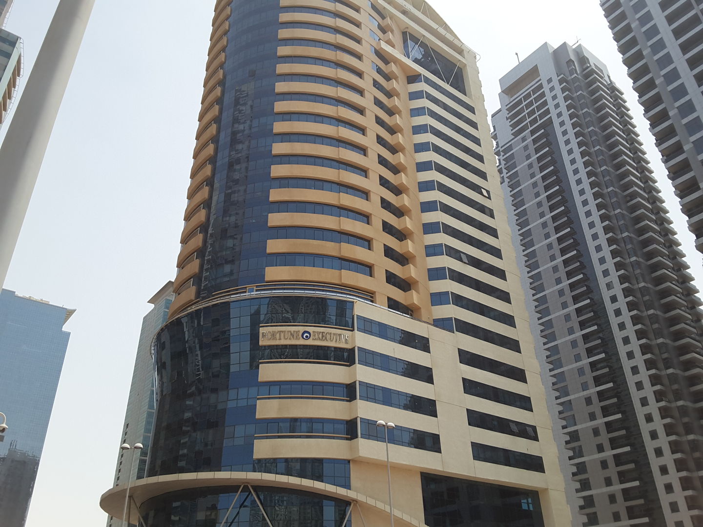 HiDubai-business-excelencia-institute-education-training-learning-centres-jumeirah-lake-towers-al-thanyah-5-dubai-2
