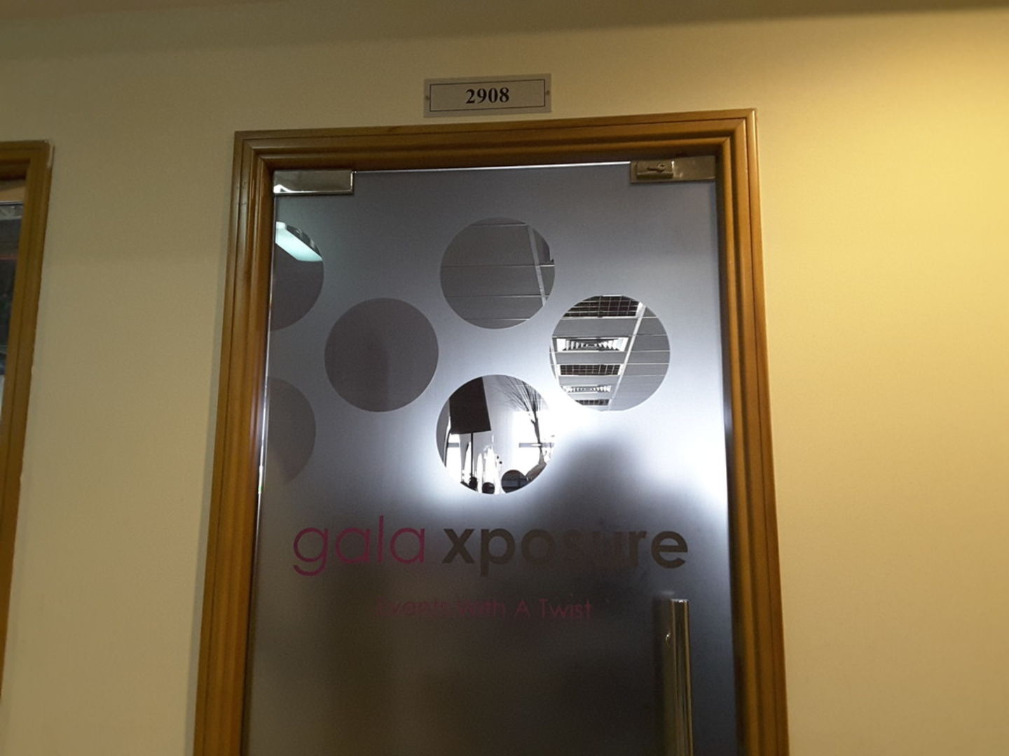 HiDubai-business-gala-xposure-b2b-services-event-management-dubai-media-city-al-sufouh-2-dubai-2