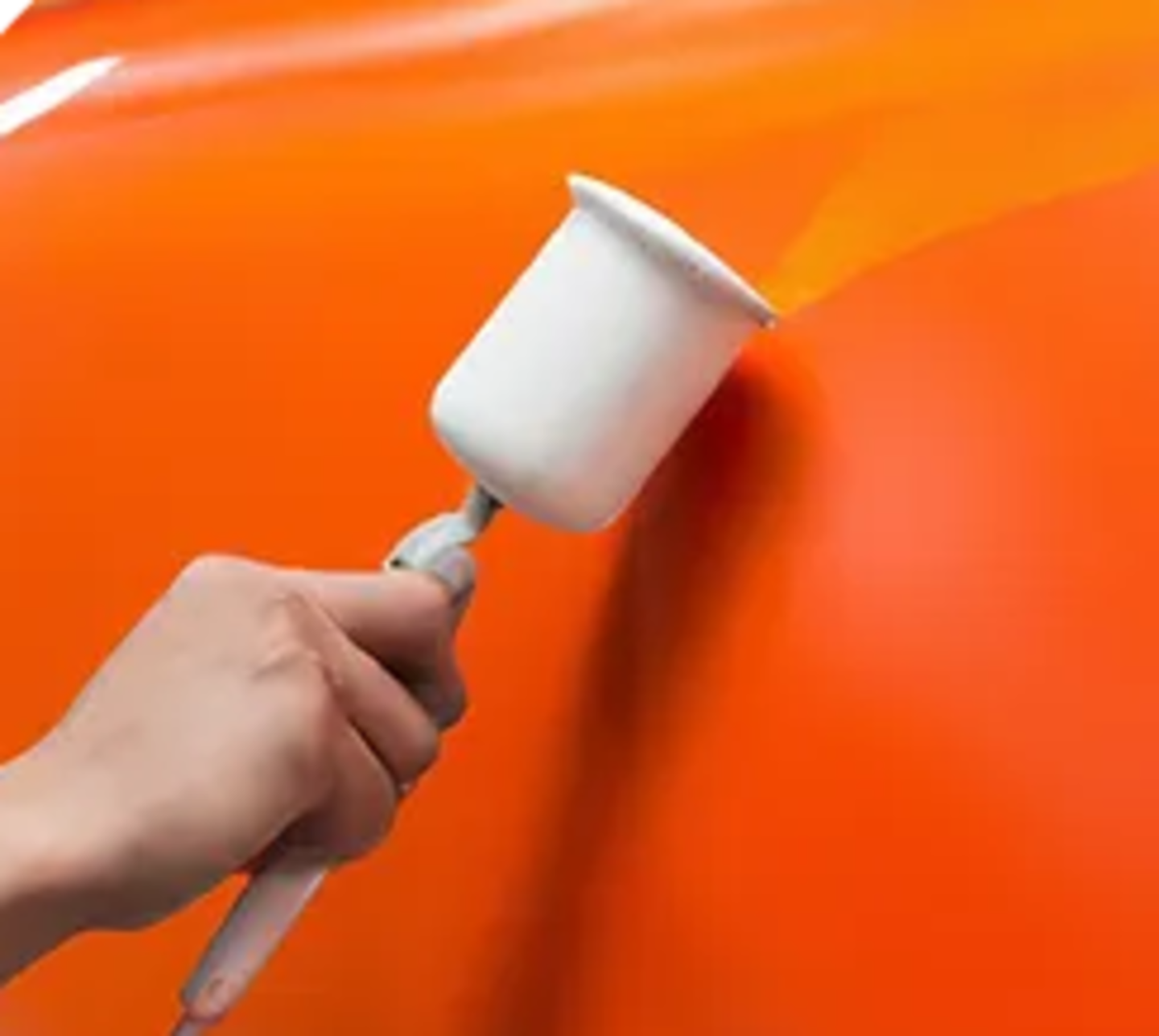 HiDubai-business-foil-my-car-transport-vehicle-services-specialized-auto-services-dubai-investment-park-2-dubai