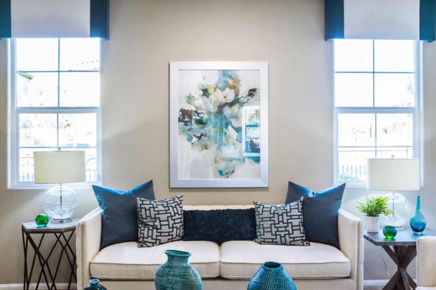 HiDubai-business-new-age-sapphire-technical-services-home-interior-designers-architects-business-bay-dubai