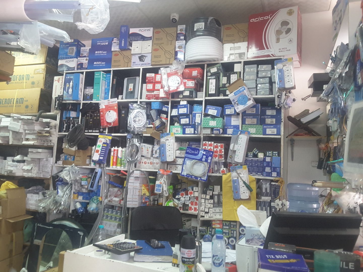 HiDubai-business-kazi-iskandor-building-materials-trading-b2b-services-construction-building-material-trading-international-city-warsan-1-dubai