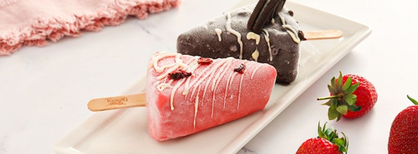 HiDubai-business-minus-eighteen-food-beverage-bakeries-desserts-sweets-hadaeq-shaikh-mohammad-bin-rashid-dubai