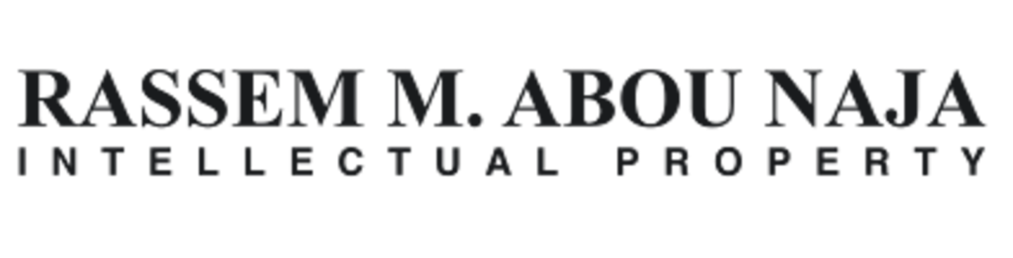 HiDubai-business-rima-rassem-abou-el-naja-legal-translation-finance-legal-legal-services-al-garhoud-dubai