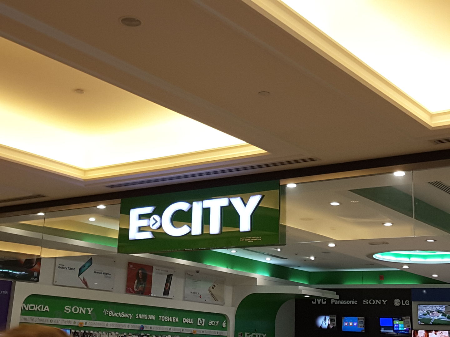 HiDubai-business-e-city-shopping-consumer-electronics-al-barsha-1-dubai-4