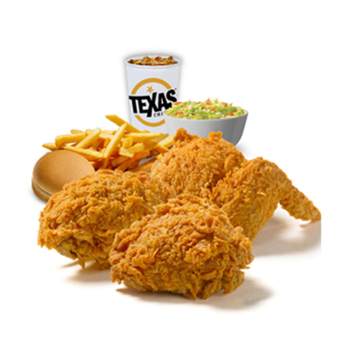 HiDubai-business-texas-chicken-food-beverage-restaurants-bars-trade-centre-1-dubai