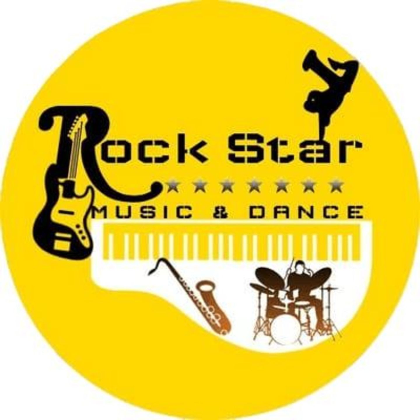 HiDubai-business-rock-star-music-dance-education-training-learning-centres-dubai-silicon-oasis-nadd-hessa-dubai