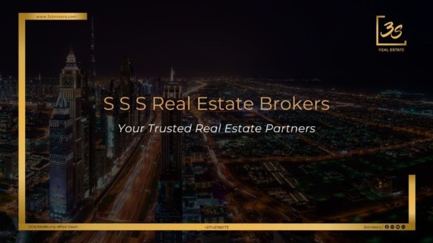 HiDubai-business-3s-real-estate-brokers-housing-real-estate-real-estate-agencies-business-bay-dubai