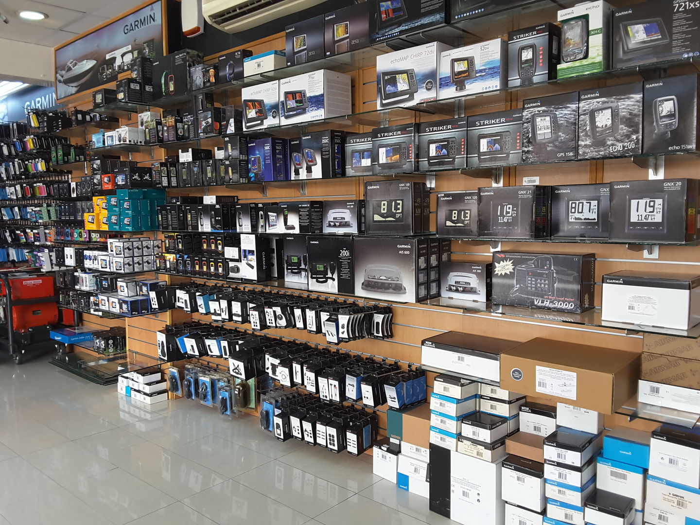 HiDubai-business-abdulla-mohd-ibrahim-trading-b2b-services-distributors-wholesalers-al-ras-dubai-2