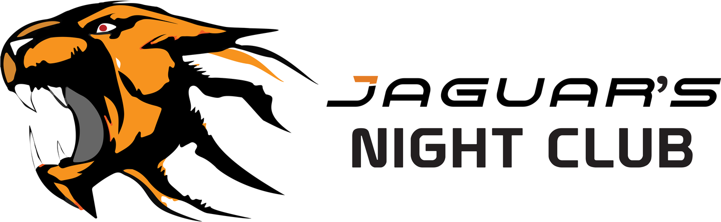 HiDubai-business-jaguar-night-club-leisure-culture-nightclubs-mankhool-dubai-2