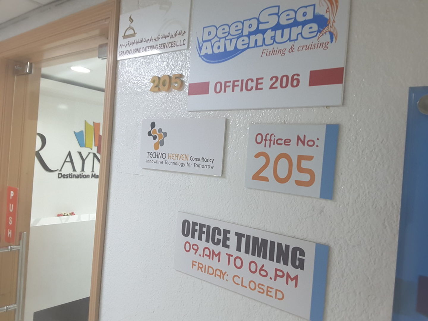 HiDubai-business-grand-cuisine-catering-services-food-beverage-catering-services-hor-al-anz-east-dubai-2