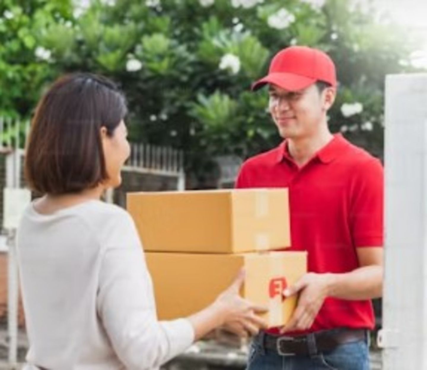 HiDubai-business-dubai-convention-centre-emirates-post-government-public-services-post-office-dubai-world-trade-centre-trade-centre-2-dubai