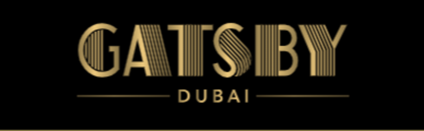 HiDubai-business-gatsby-dubai-restaurant-food-beverage-restaurants-bars-the-palm-jumeirah-nakhlat-jumeirah-dubai
