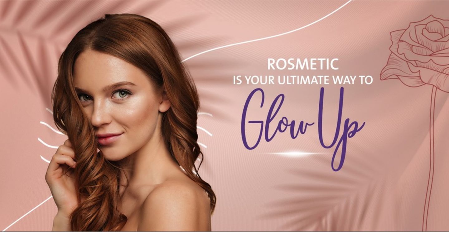 HiDubai-business-rosmetic-medical-center-beauty-wellness-health-specialty-clinics-dubai-international-financial-centre-zaabeel-2-dubai