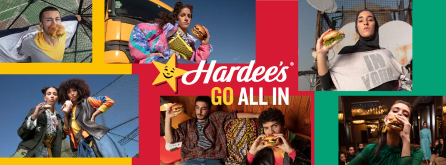 HiDubai-business-hardees-food-beverage-restaurants-bars-business-bay-dubai