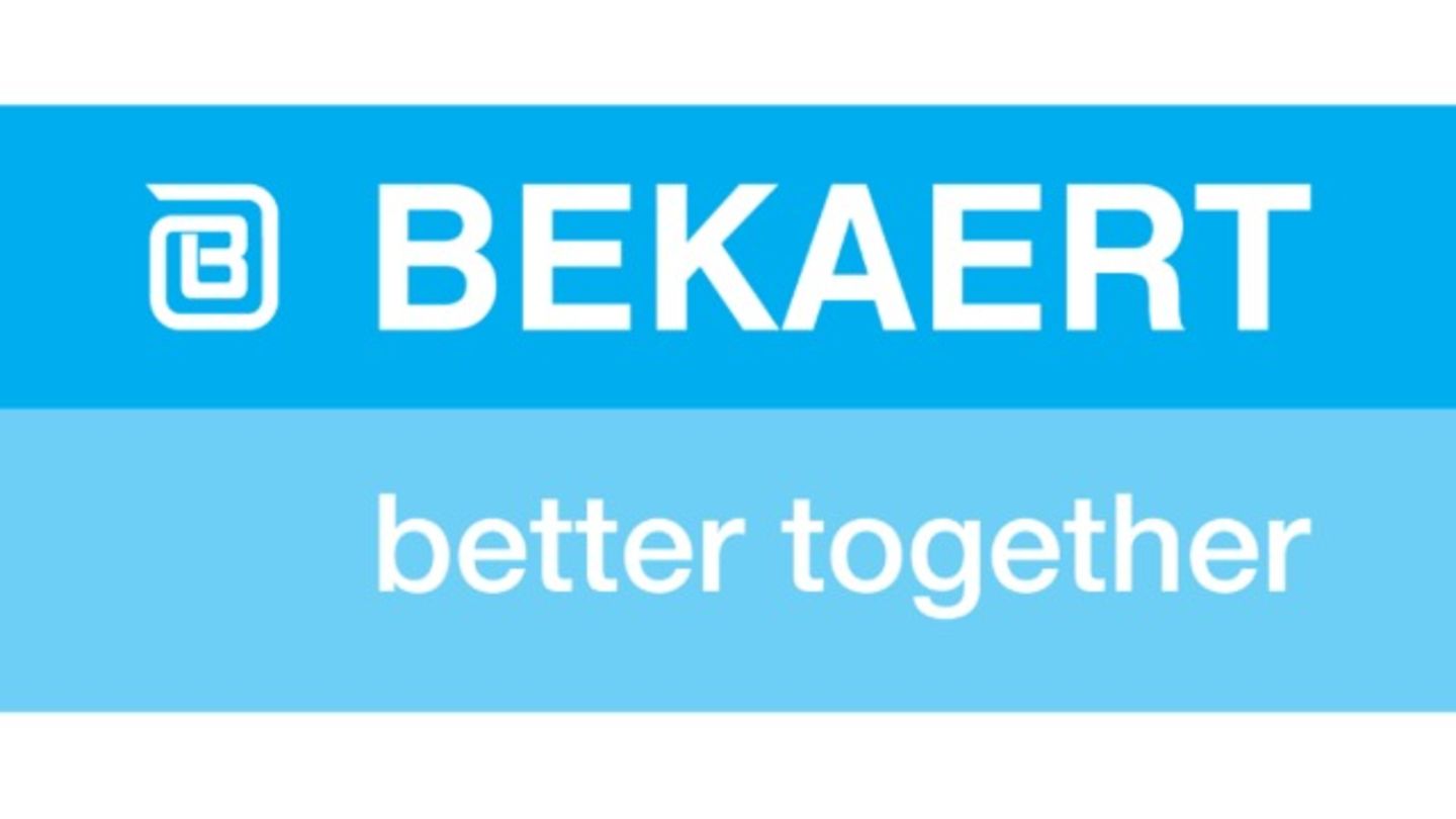 HiDubai-business-bekaert-emirates-construction-heavy-industries-chemical-metal-companies-oud-metha-dubai