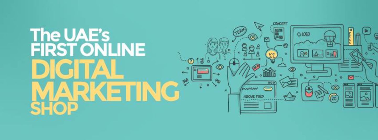 HiDubai-business-dedoit-media-marketing-it-media-publishing-al-corniche-dubai