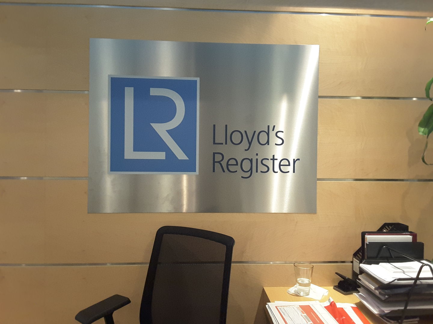 HiDubai-business-lloyds-register-quality-assurance-limited-b2b-services-construction-building-material-trading-dubai-festival-city-al-kheeran-1-dubai-2