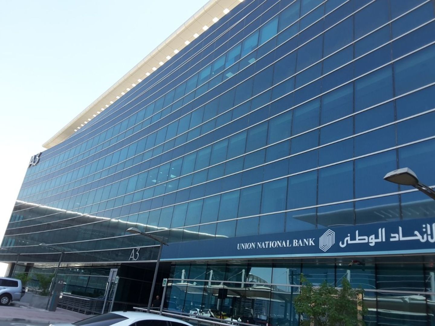 HiDubai-business-sensus-b2b-services-distributors-wholesalers-dubai-world-central-madinat-al-mataar-dubai-2