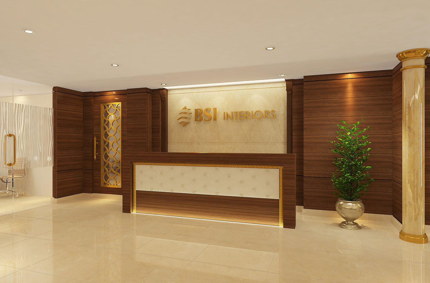 HiDubai-business-bsi-interiors-l-l-c-home-interior-designers-architects-al-quoz-industrial-4-dubai