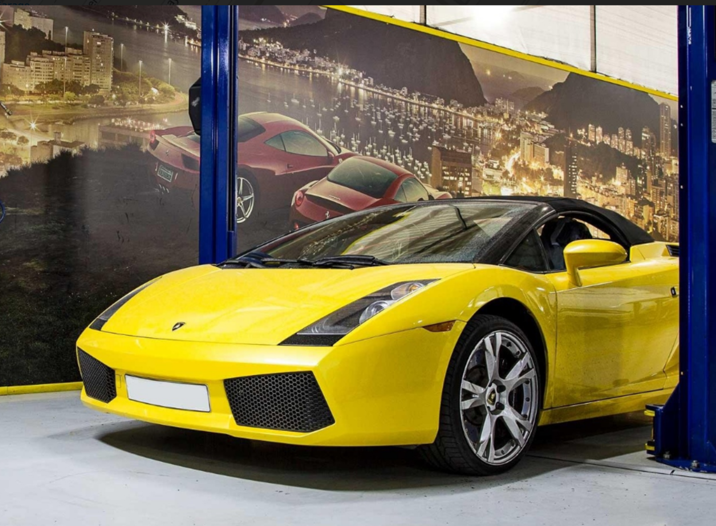 HiDubai-business-zdegree-tyre-auto-services-transport-vehicle-services-auto-al-quoz-industrial-4-dubai