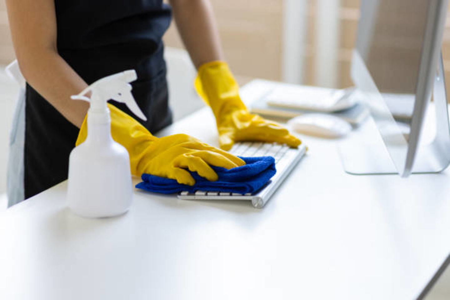 HiDubai-business-excellent-star-cleaning-services-home-cleaning-services-al-murar-dubai
