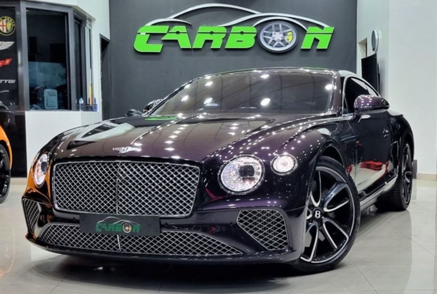 HiDubai-business-carbon-cars-motorcycles-trading-transport-vehicle-services-used-car-dealers-ras-al-khor-industrial-3-dubai