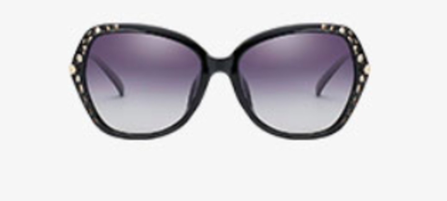 HiDubai-business-optic-plus-shopping-watches-eyewear-al-barsha-1-dubai