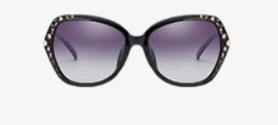 Optic Plus(Watches & Eyewear) in Al Barsha 1, Dubai - HiDubai