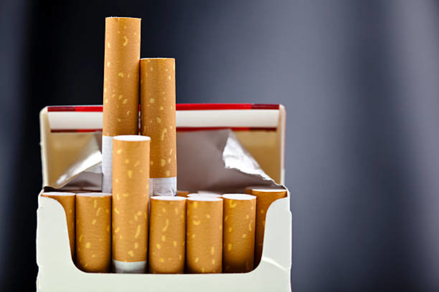 Shaheen Al Zahaby Smoking Equipment(Smoking Centers) in Oud Metha, Dubai