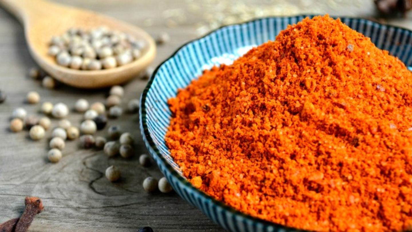 HiDubai-business-reemany-a-j-global-for-food-beverages-trading-est-b2b-services-food-stuff-trading-business-bay-dubai