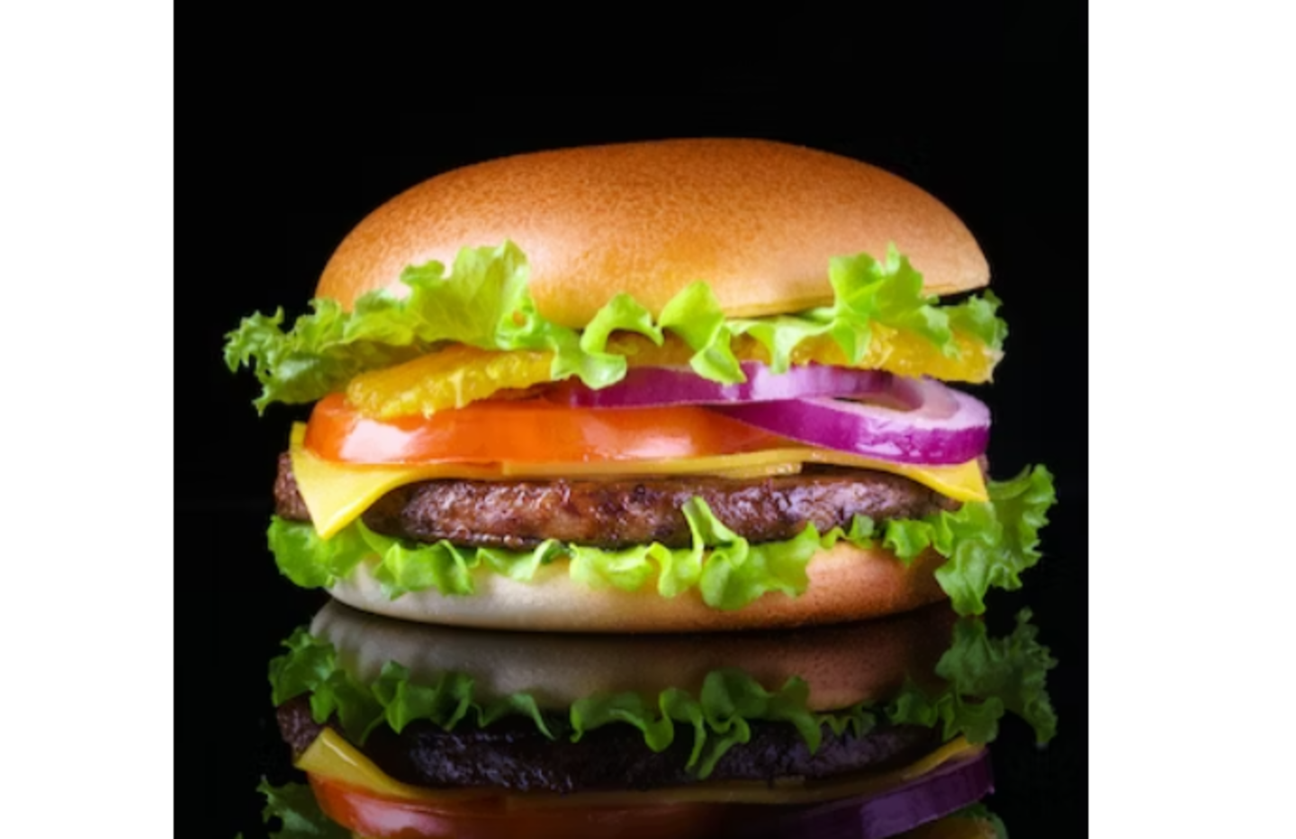 HiDubai-business-jabal-al-majaz-cafeteria-food-beverage-cafeterias-al-quoz-1-dubai