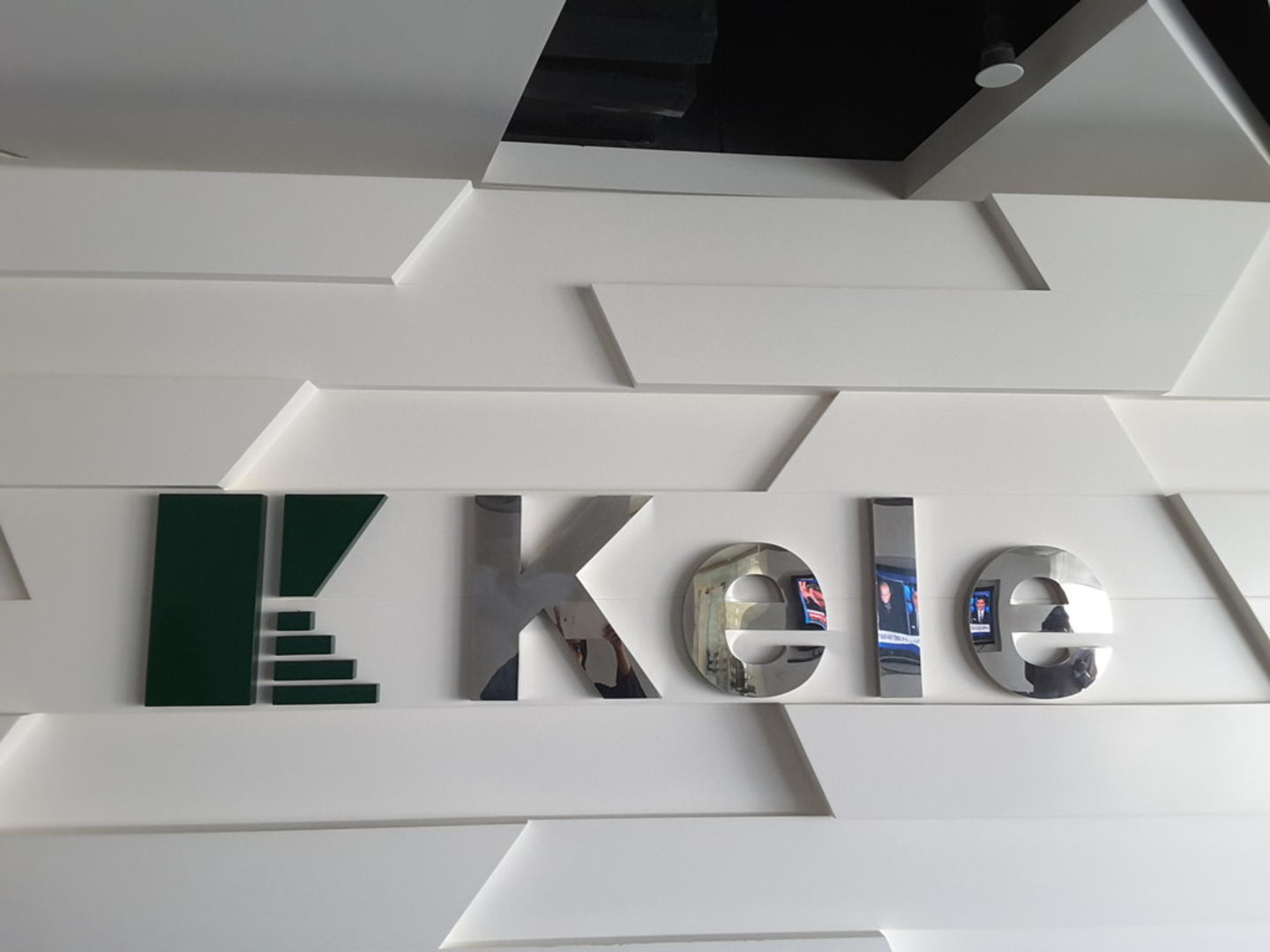 HiDubai-business-kele-contracting-construction-heavy-industries-construction-renovation-mankhool-dubai-2