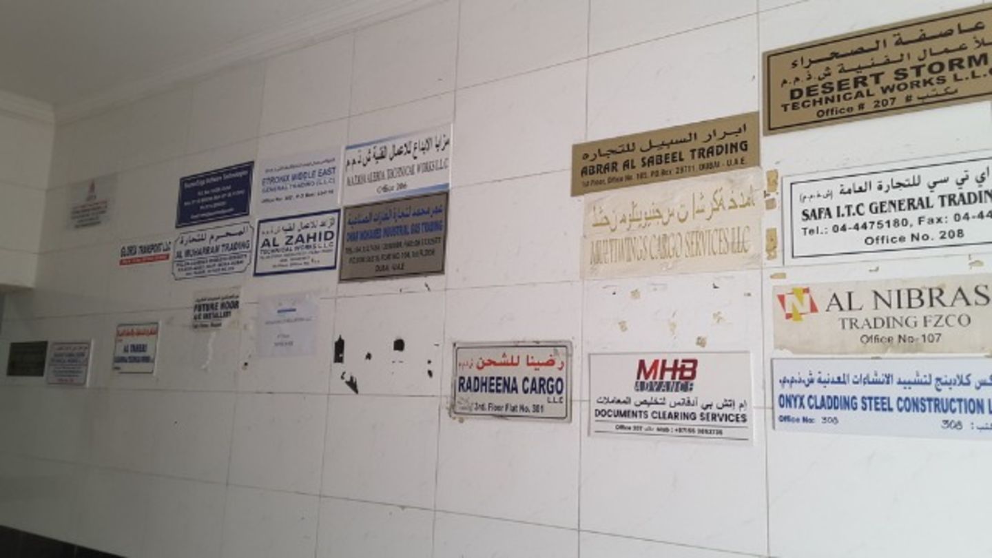 HiDubai-business-aqua-shield-insulation-construction-heavy-industries-construction-renovation-al-qusais-2-dubai