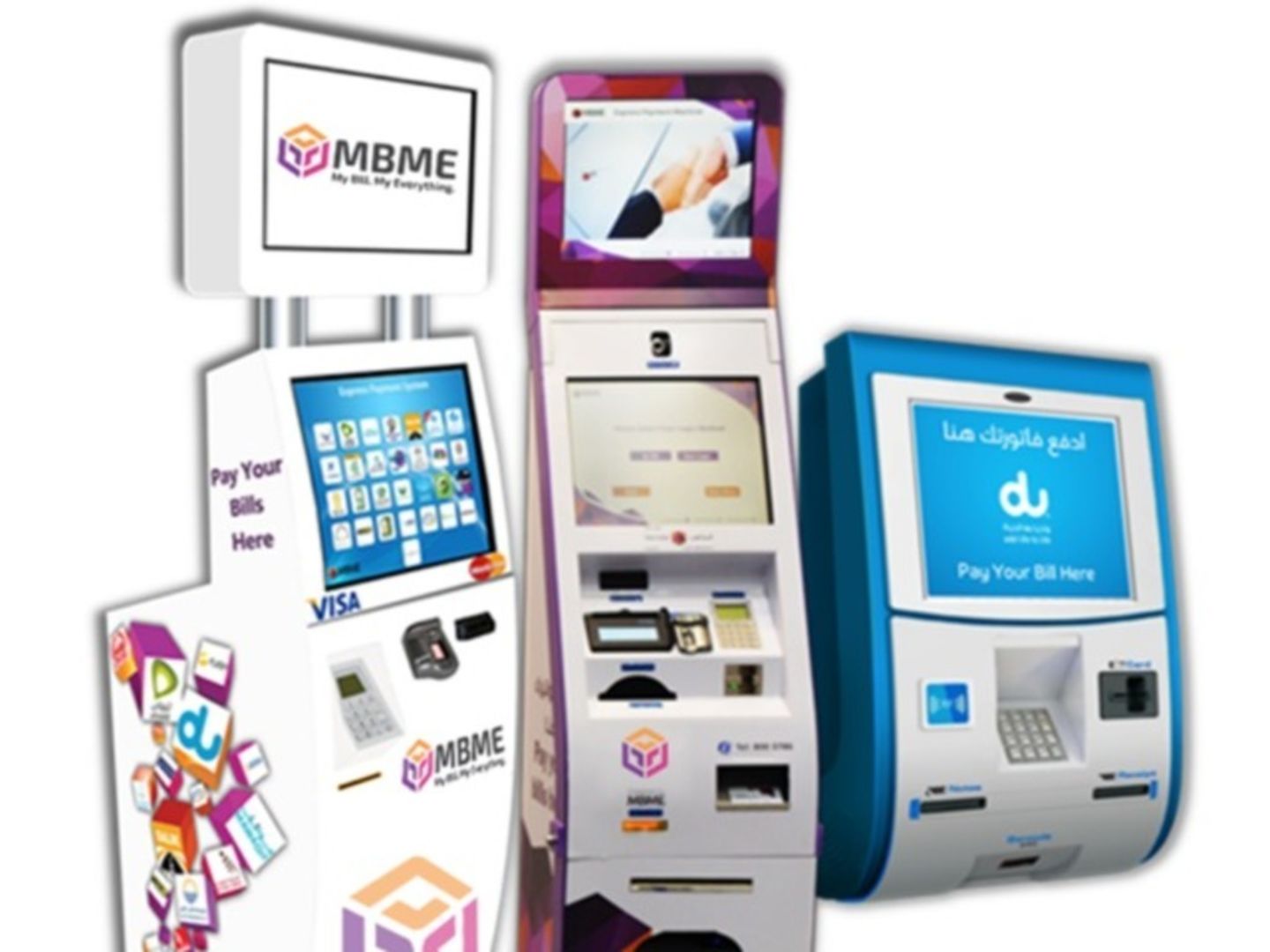 HiDubai-business-mbme-payment-machine-finance-legal-financial-services-al-quoz-industrial-2-dubai-2